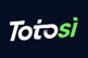 Totosi Betting Totosi Betting