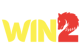Win2 Casino Win2 Casino