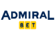 AdmiralBet.de Betting AdmiralBet.de Betting