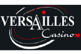 Versailles Casino Versailles Casino