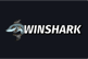 WinShark Casino