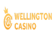 Wellington Casino