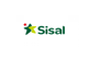 Sisal Betting Sisal Betting