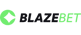 Blazebet Casino
