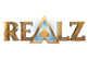 Realz Betting