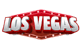Los Vegas Casino