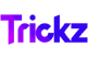 Trickz Casino