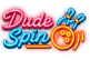 DudeSpin Casino