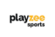Playzee Betting