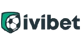 Ivibet Casino
