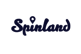 Spinland Casino