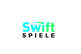 Swift Casino
