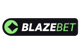 Blazebet Casino