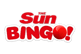 Sun Bingo