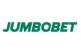 Jumbobet Casino