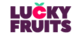 Lucky Fruits Casino