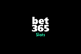 Bet365 DE Casino