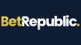 BetRepublic Betting