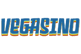 Vegasino Casino