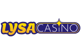LysaCasino Casino