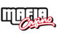 Mafia Casino Betting