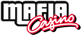 Mafia Casino Casino