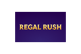 Regal Rush Casino