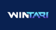 Wintari Betting Wintari Betting