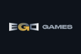 EGO Games Casino