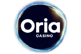 Oria Casino Casino