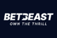 BetBeast Casino