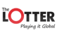 TheLotter