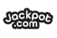 Jackpot.com