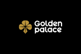 Golden Palace Casino