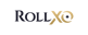 RollXO Betting RollXO Betting