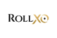 RollXO Betting