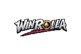 Winrolla Casino Winrolla Casino