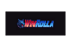 Winrolla Betting