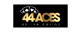 44Aces Casino