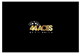 44Aces Casino
