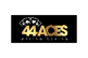 44Aces Casino 44Aces Casino