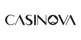 Casinova Casino Casinova Casino