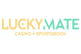 Lucky Mate Casino