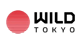 Wild Tokyo Casino