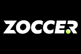 Zoccer Betting Zoccer Betting