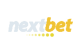 nextbet Casino