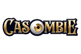 Casombie Casino Casombie Casino