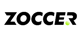 Zoccer Casino
