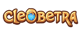 Cleobetra Casino Cleobetra Casino