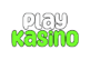 Play Kasino Casino